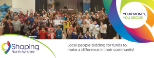 CPP-Web-image-300x114.png