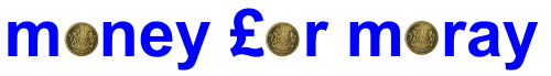 logo2 (1).png