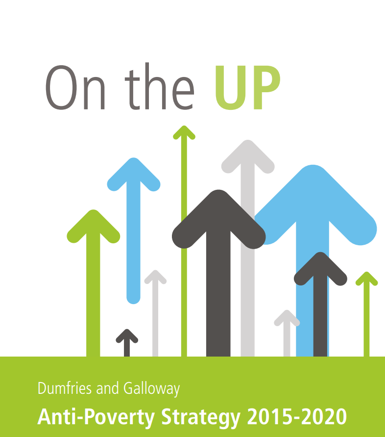 People Tackling Poverty 