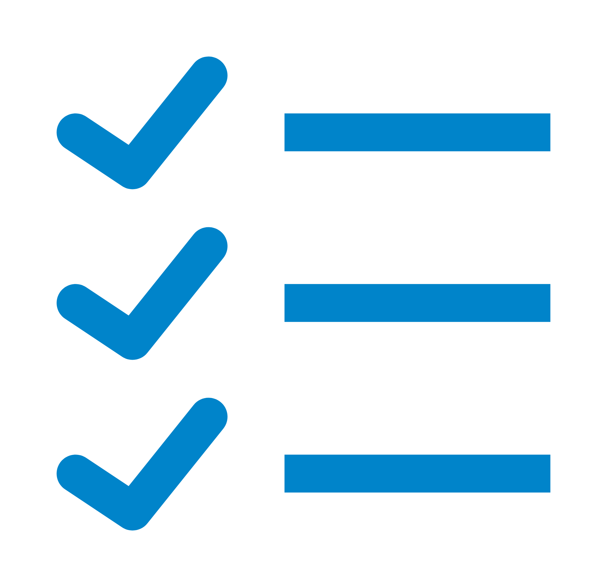 logo (7).png