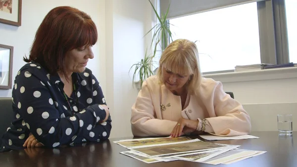 Participatory Budgeting_N_Ayrshire_Pam & Elma.jpg