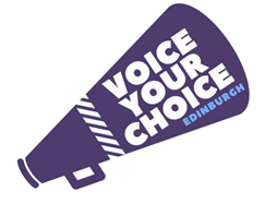 voice+your+choice.png