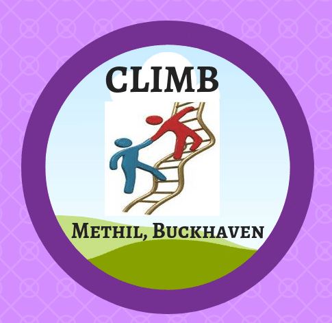 CLIMB Project closing deadline approaches! 