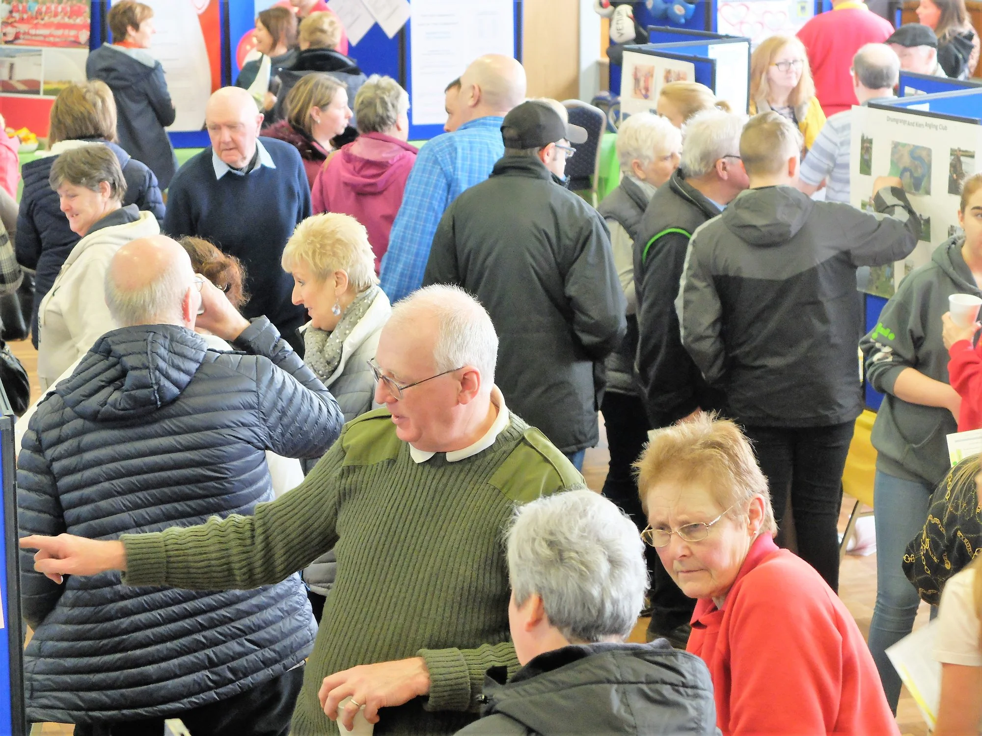 Dalmellington 1.jpg