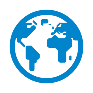 Save the date! The PB Scotland Conference 2019: Going Global 🌍 