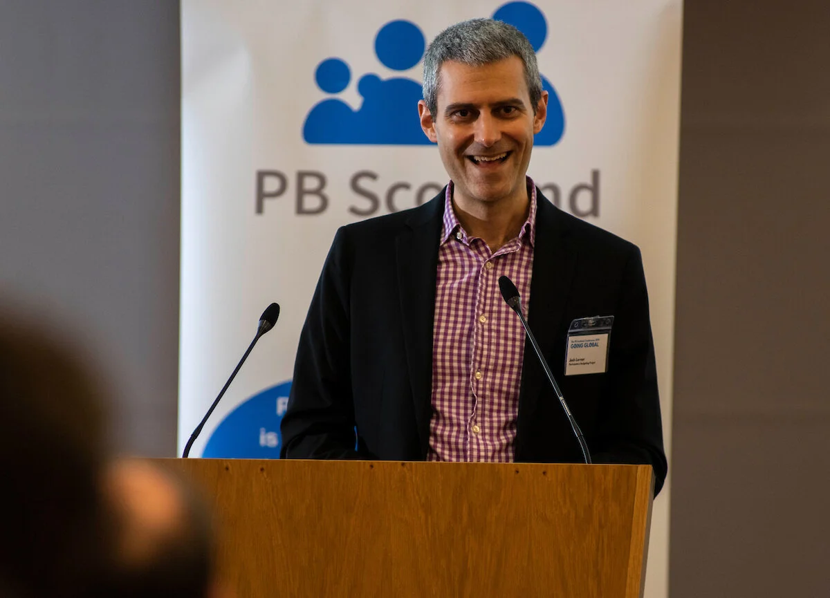 aob_pb_scotland_259.jpg