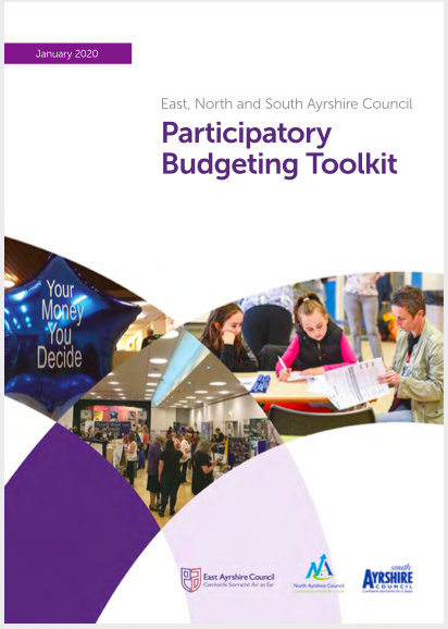 Screenshot 2020-03-03 at 10.56.15.png