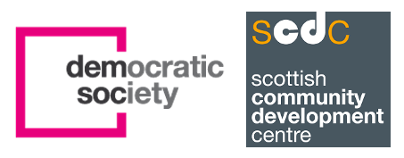 Screenshot 2021-03-03 at 07.38.05.png