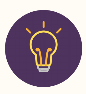 Grants up for grabs in community democracy project