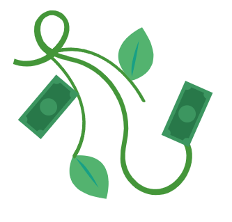 Our Green Participatory Budgeting Journey to Europe&nbsp;