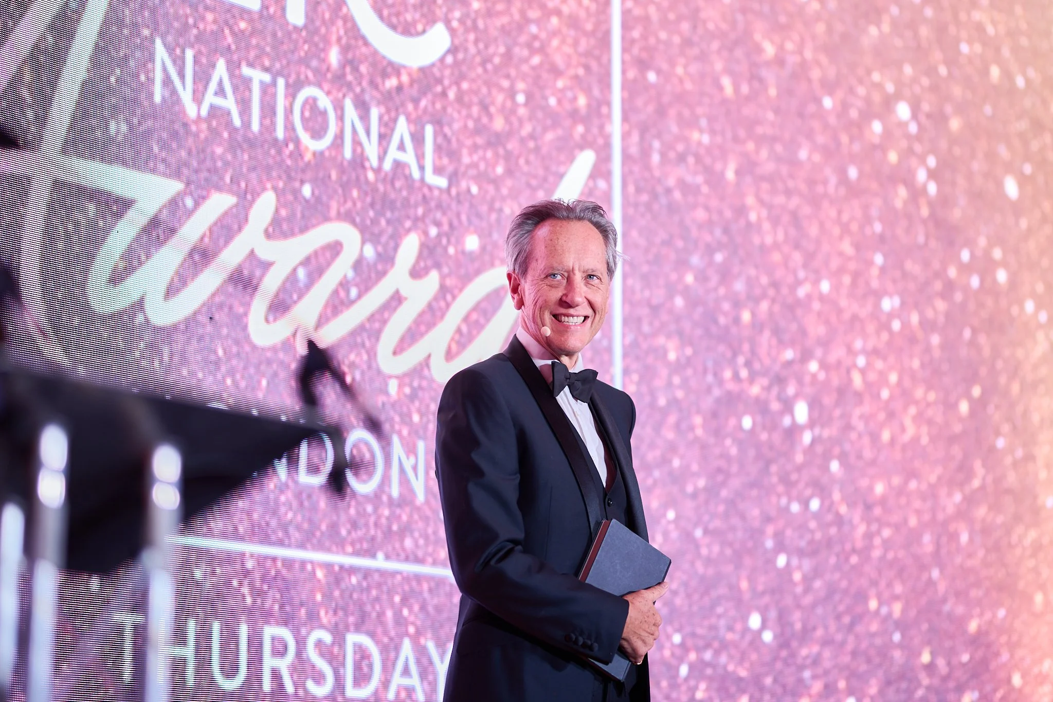 Event_Photography_London11.jpg