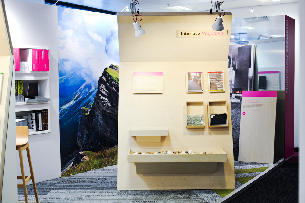 Trade Stand @ Surface Design Show - Business Design Centre Islington-5.jpg