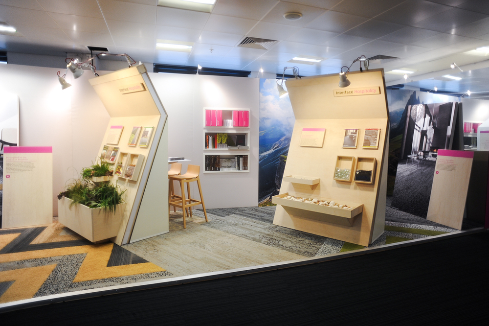 Trade Stand @ Surface Design Show - Business Design Centre Islington-10.jpg