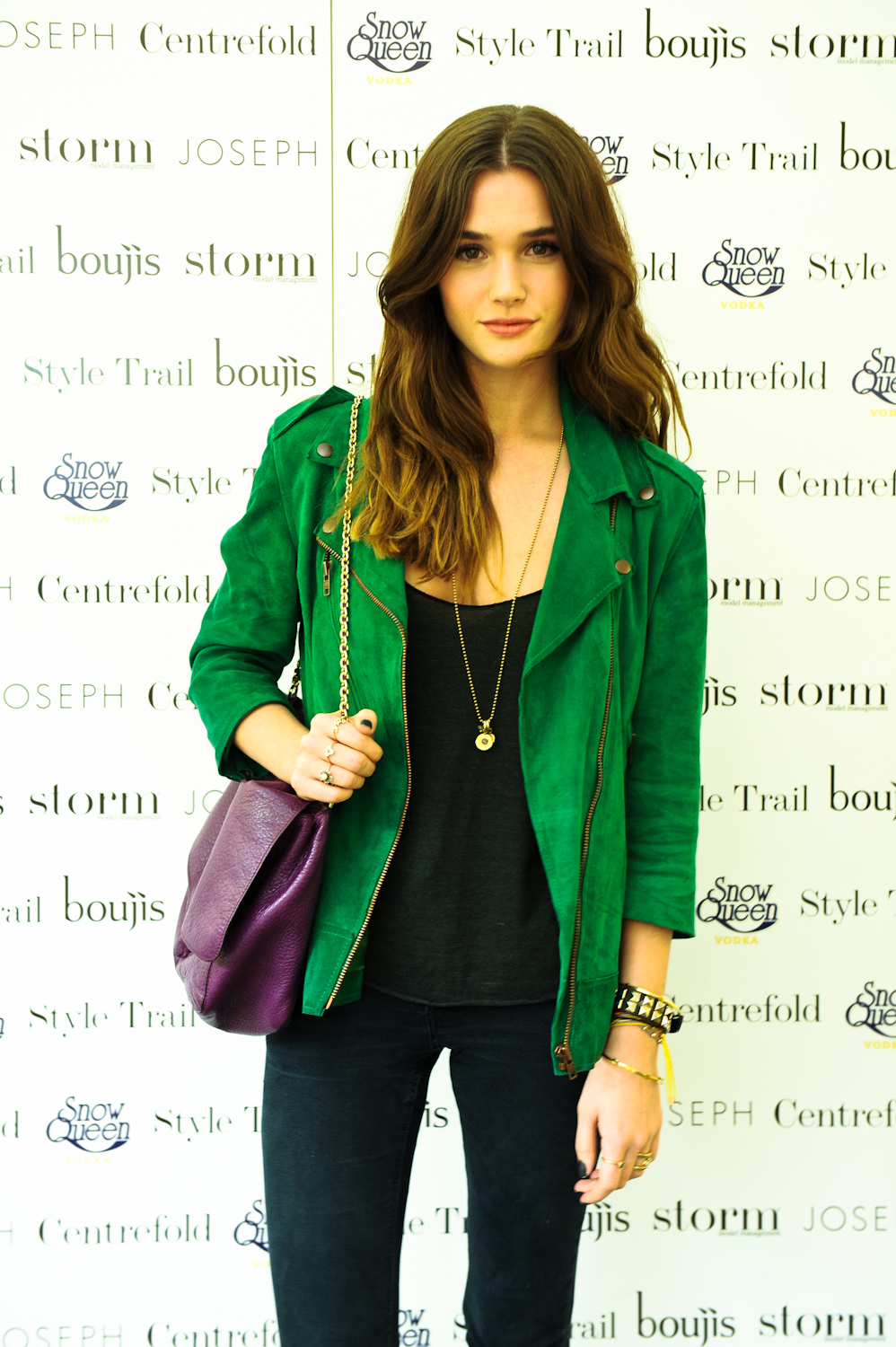 Centrefold presents Taken By Storm -Special Guest Cara Delevingne -2.jpg