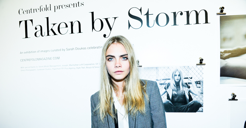 Centrefold presents Taken By Storm -Special Guest Cara Delevingne cover.jpg