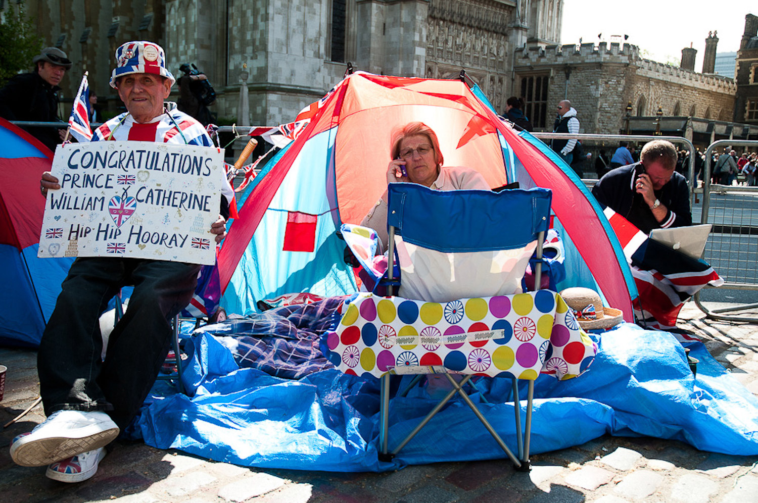 Prince-William-and-Kate's-Wedding---Reportage-2.jpg