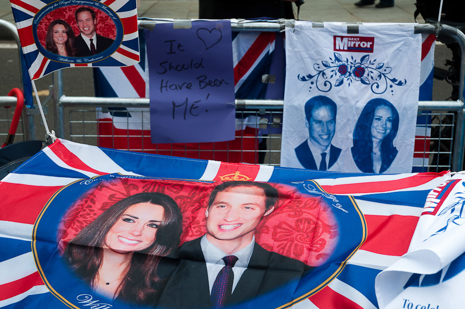 Prince-William-and-Kate's-Wedding---Reportage-8.jpg