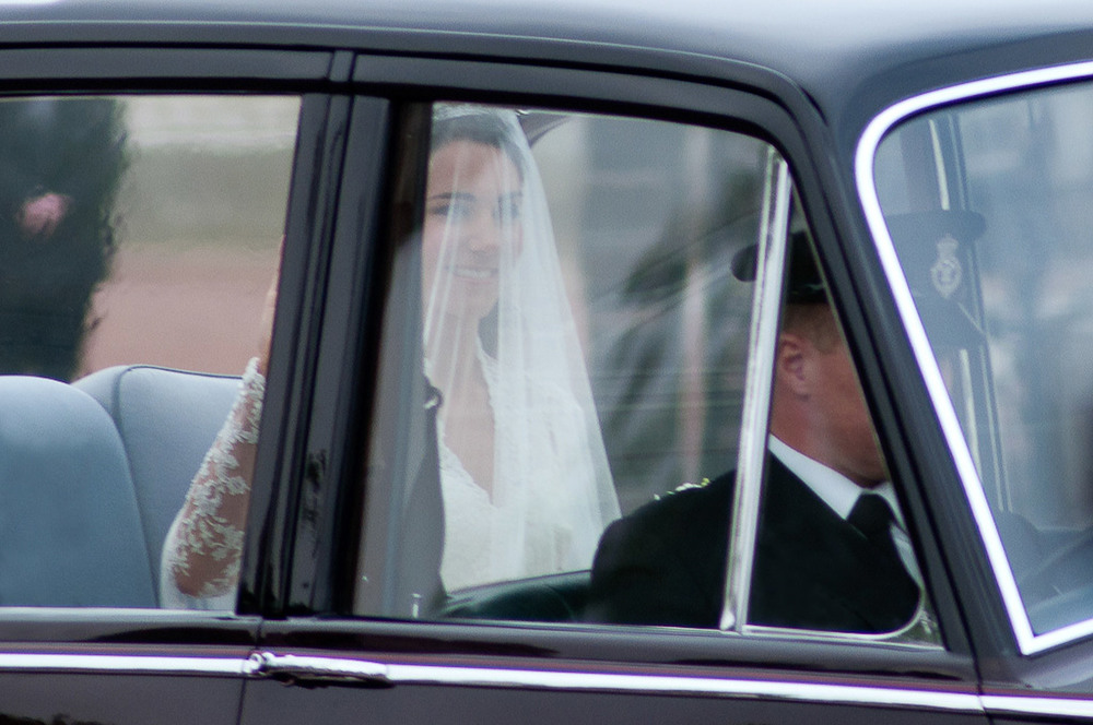 Prince-William-and-Kate's-Wedding---Reportage-21.jpg