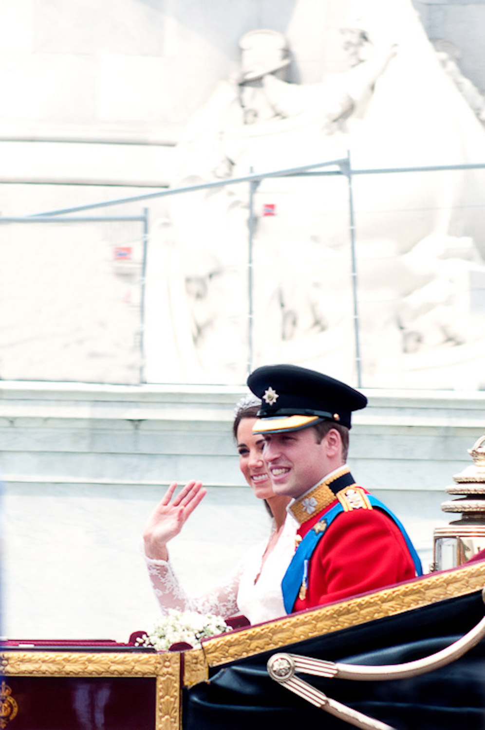 Prince-William-and-Kate's-Wedding---Reportage-22.jpg