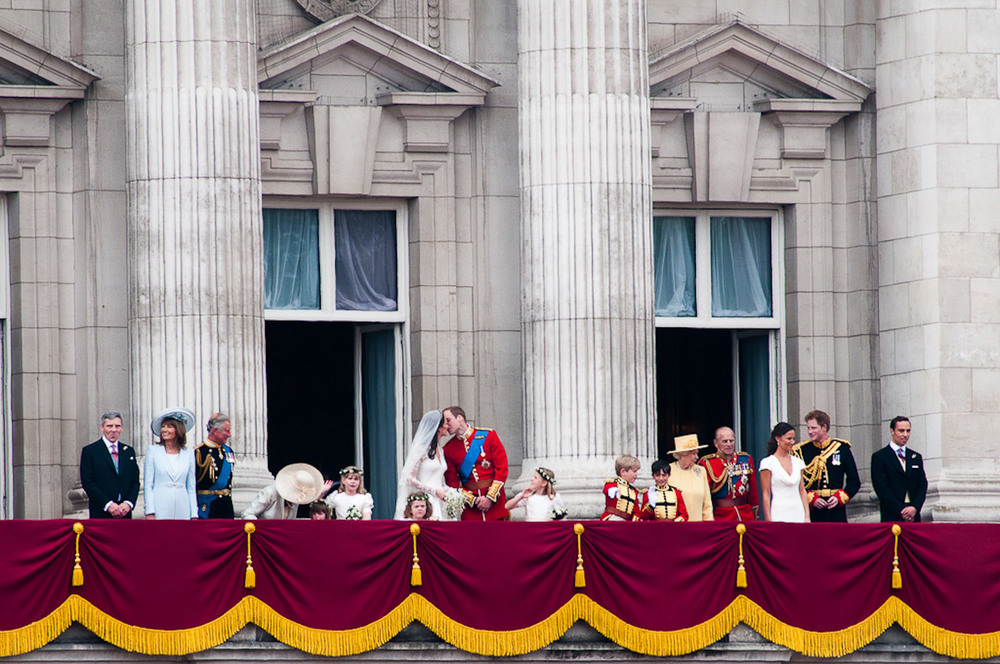 Prince-William-and-Kate's-Wedding---Reportage-24.jpg