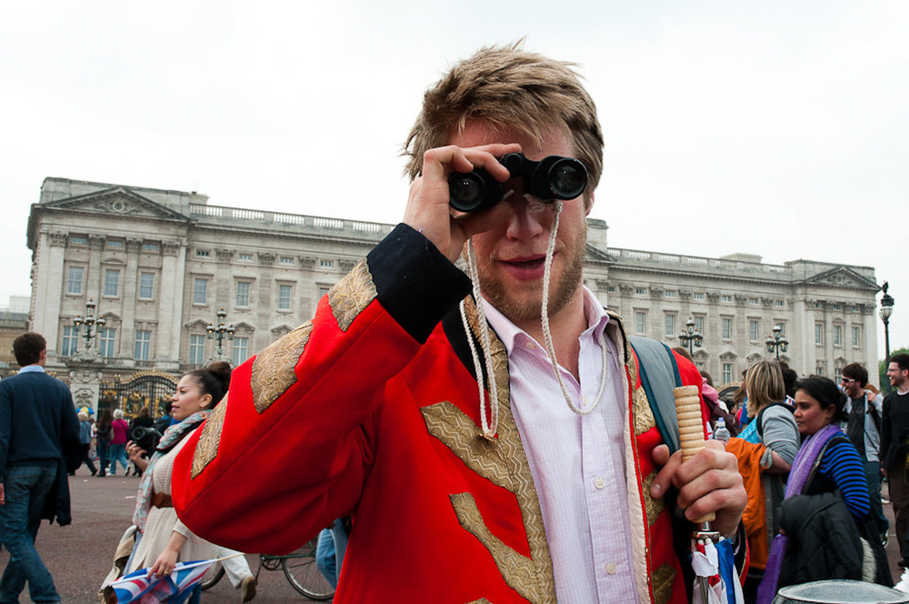 Prince-William-and-Kate's-Wedding---Reportage-29.jpg