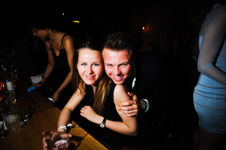 21-Birthday-Party-@-La-Bodega-Negra-Soho-9.jpg