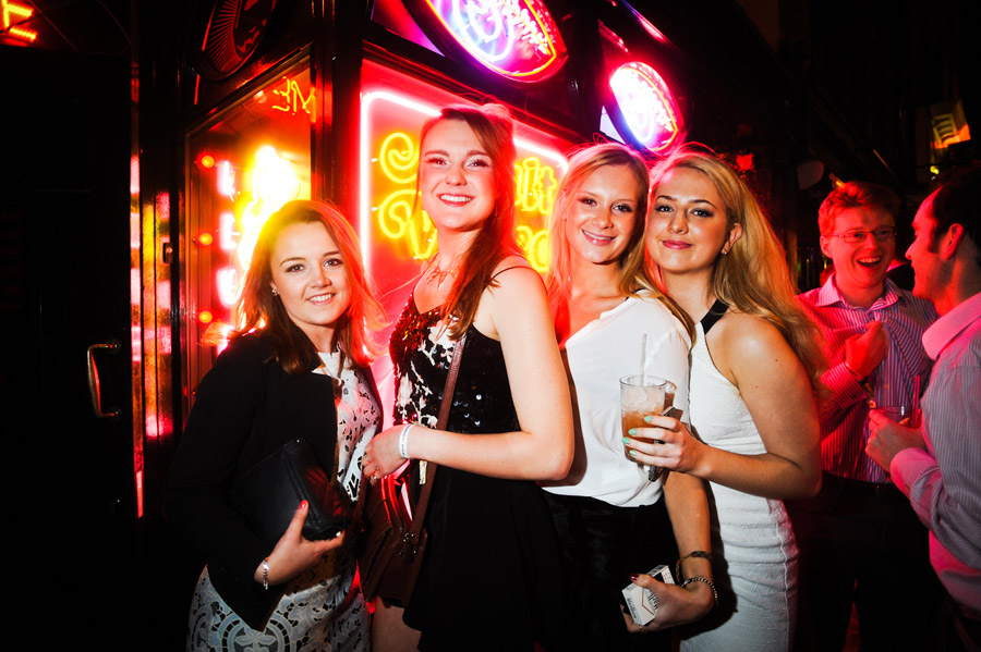 21-Birthday-Party-@-La-Bodega-Negra-Soho-8.jpg