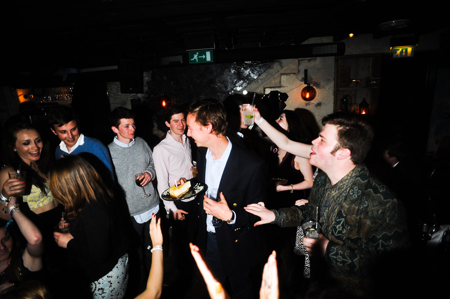 21-Birthday-Party-@-La-Bodega-Negra-Soho-10.jpg