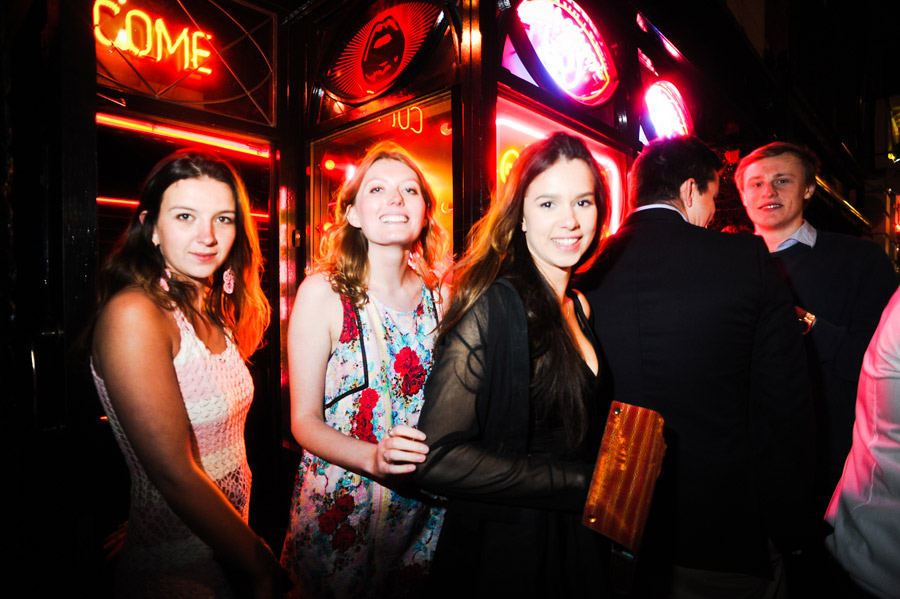 21-Birthday-Party-@-La-Bodega-Negra-Soho-17.jpg