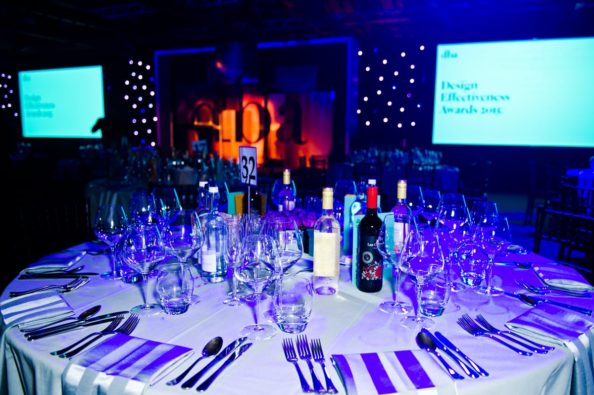 Design Effectiveness Awards- DBA 2015 (8 of 165).jpg