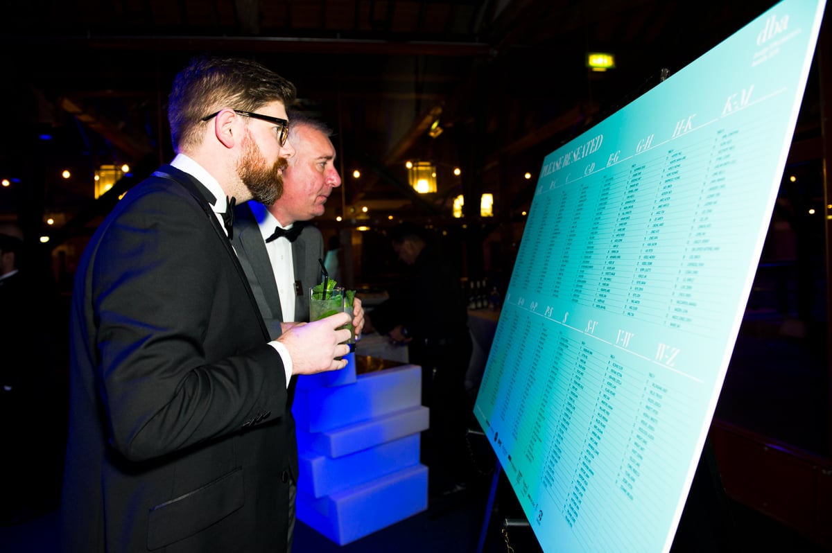 Design Effectiveness Awards- DBA 2015 (11 of 165).jpg