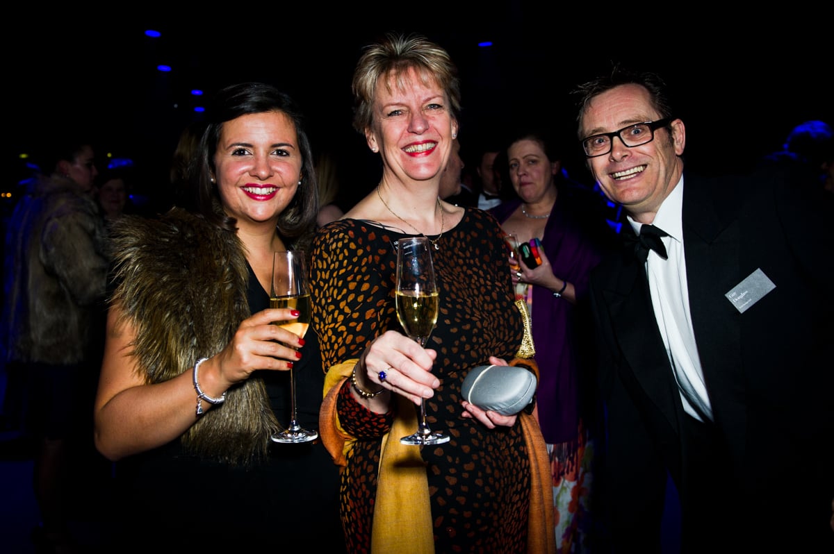 Design Effectiveness Awards- DBA 2015 (20 of 165).jpg