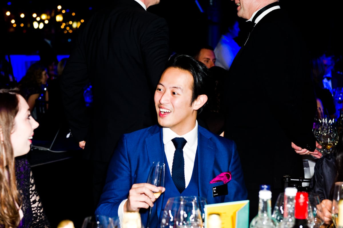 Design Effectiveness Awards- DBA 2015 (36 of 165).jpg