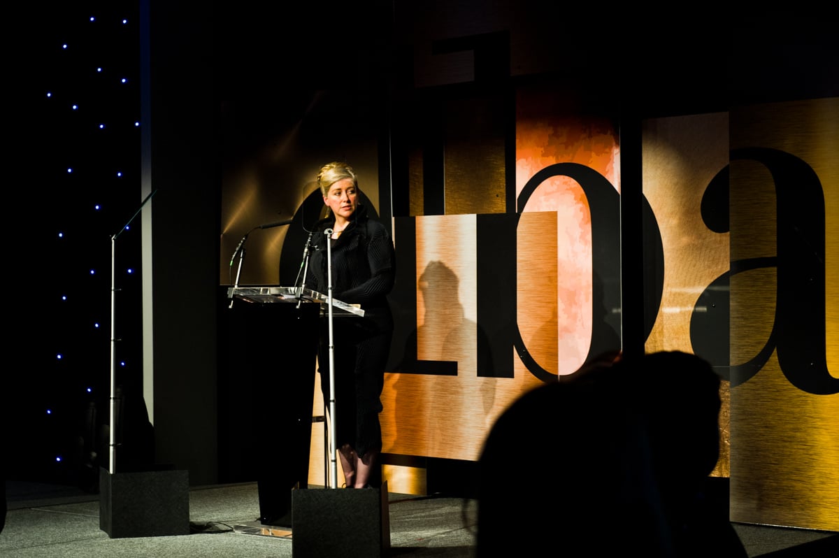 Design Effectiveness Awards- DBA 2015 (40 of 165).jpg