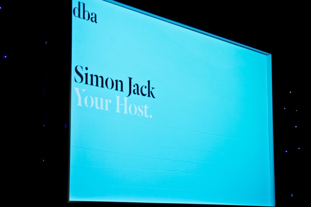 Design Effectiveness Awards- DBA 2015 (43 of 165).jpg