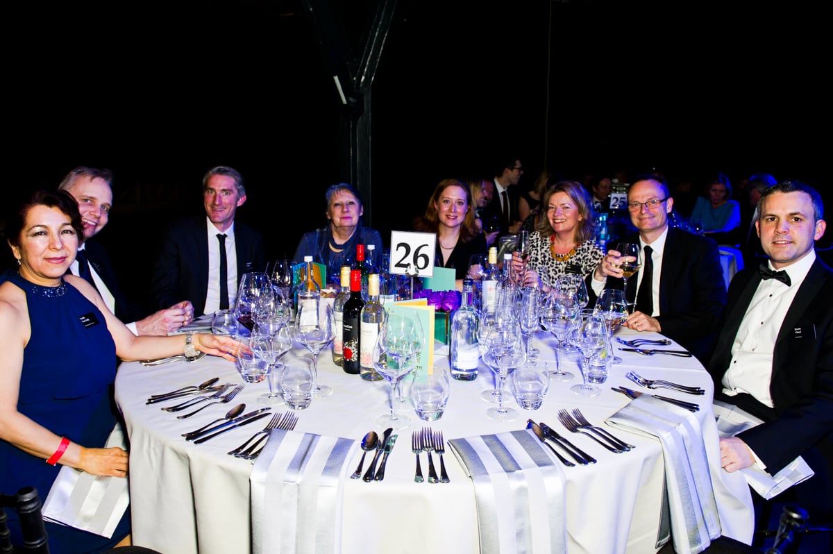 Design Effectiveness Awards- DBA 2015 (49 of 165).jpg