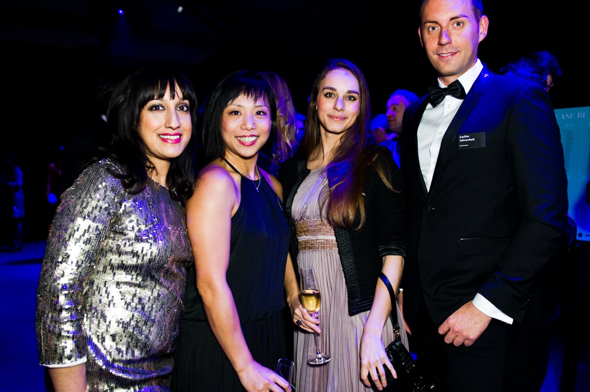 Design Effectiveness Awards- DBA 2015 (23 of 165).jpg