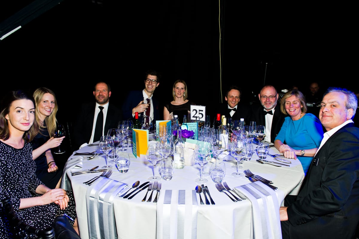 Design Effectiveness Awards- DBA 2015 (50 of 165).jpg