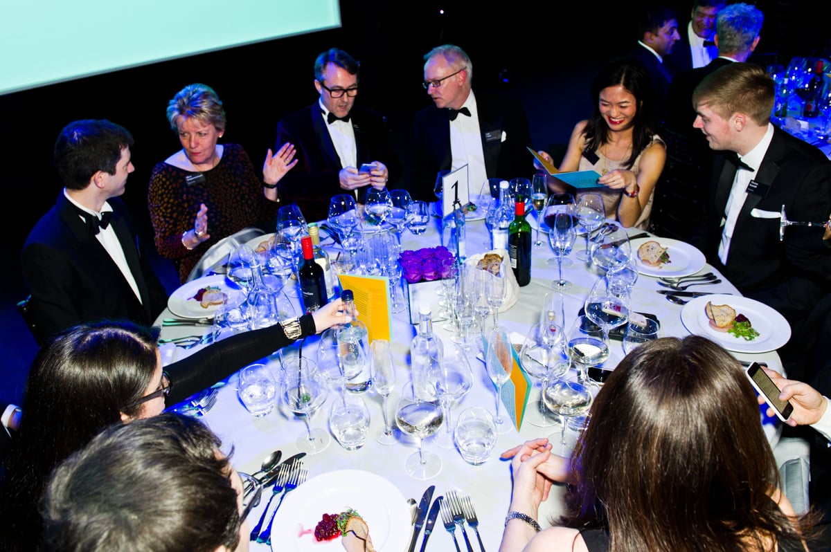 Design Effectiveness Awards- DBA 2015 (51 of 165).jpg