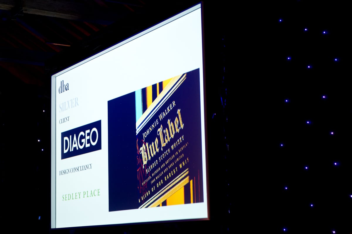 Design Effectiveness Awards- DBA 2015 (77 of 165).jpg