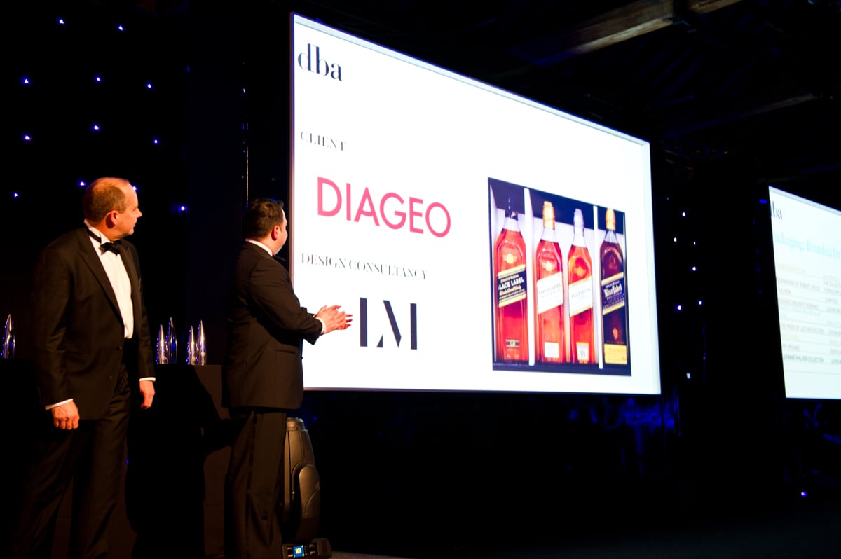 Design Effectiveness Awards- DBA 2015 (83 of 165).jpg