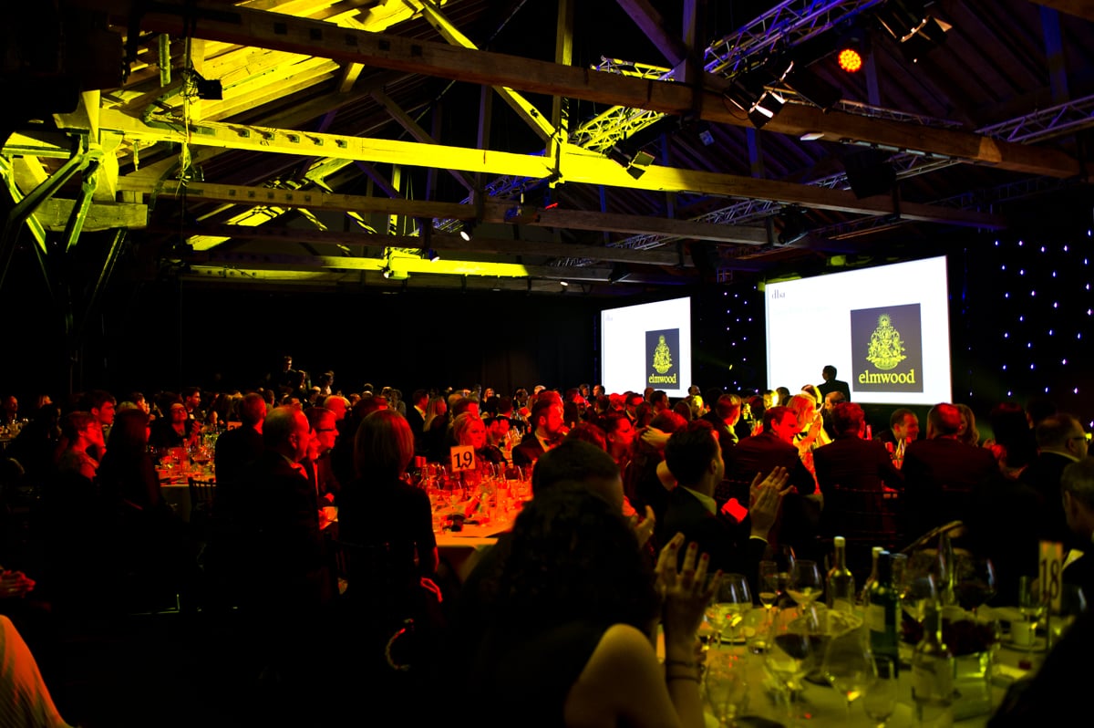 Design Effectiveness Awards- DBA 2015 (107 of 165).jpg