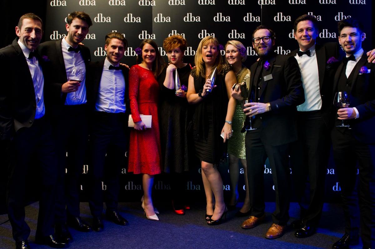 Design Effectiveness Awards- DBA 2015 (110 of 165).jpg