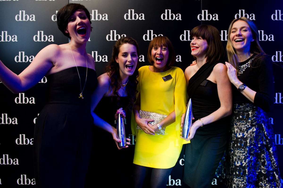 Design Effectiveness Awards- DBA 2015 (114 of 165).jpg