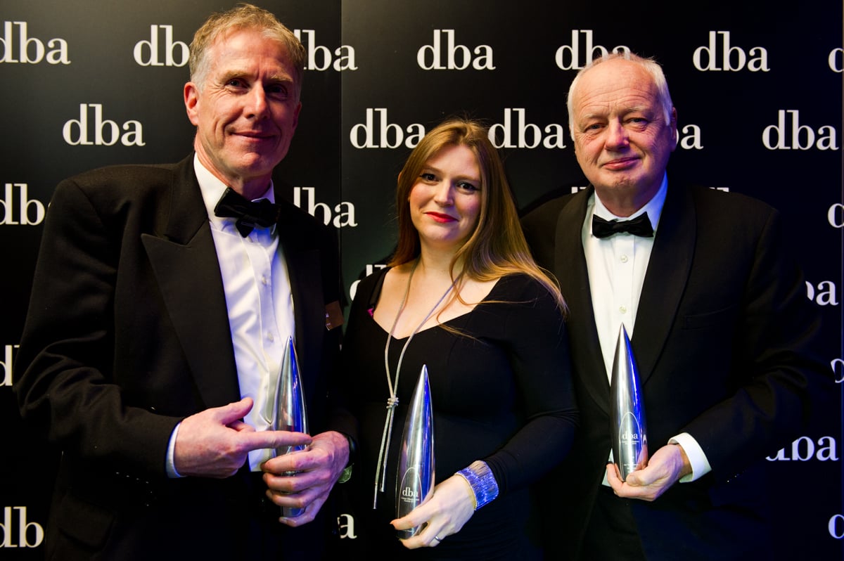 Design Effectiveness Awards- DBA 2015 (121 of 165).jpg