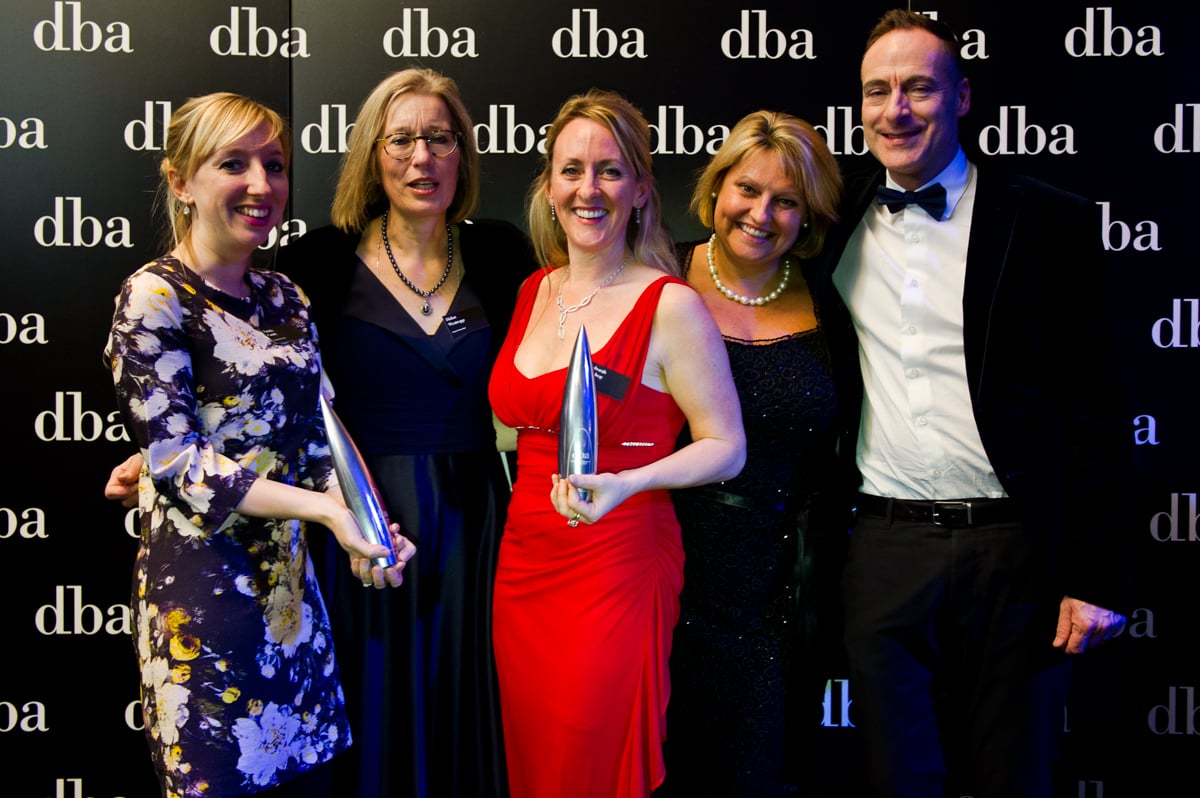 Design Effectiveness Awards- DBA 2015 (120 of 165).jpg