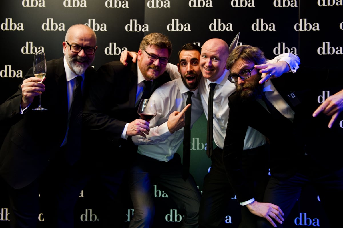 Design Effectiveness Awards- DBA 2015 (123 of 165).jpg