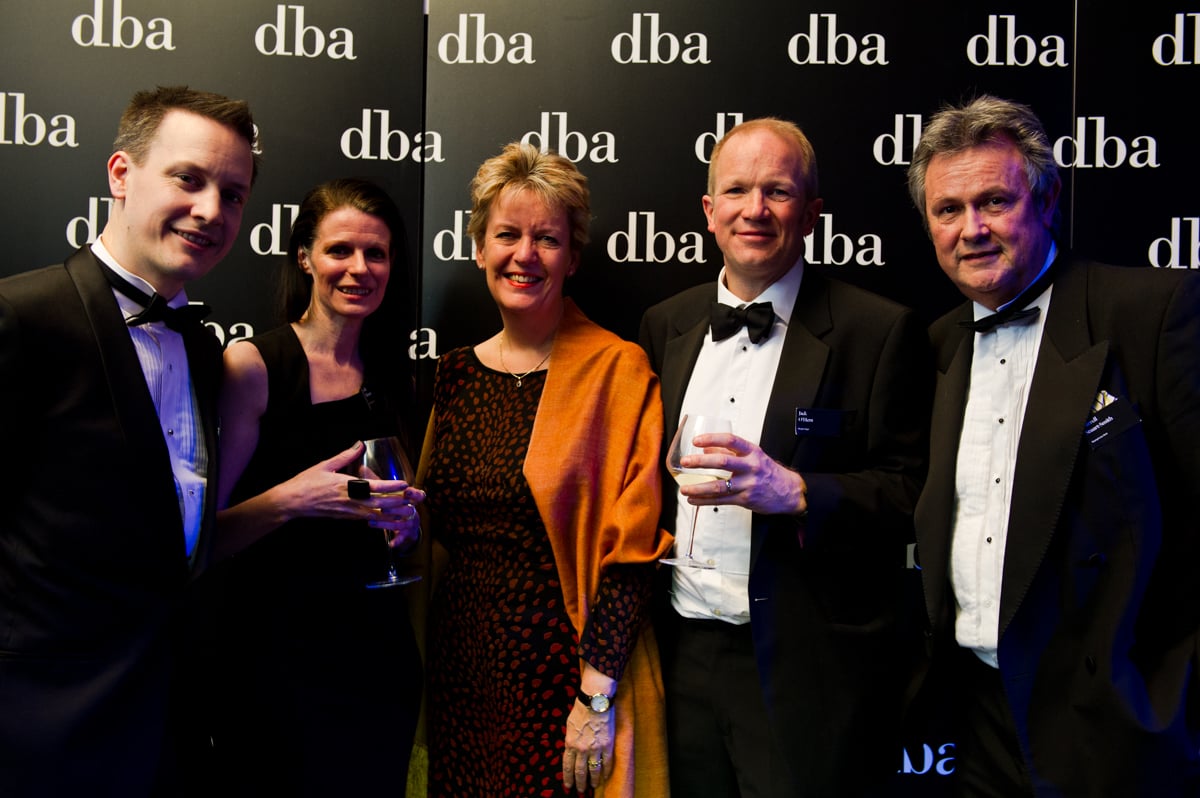 Design Effectiveness Awards- DBA 2015 (124 of 165).jpg