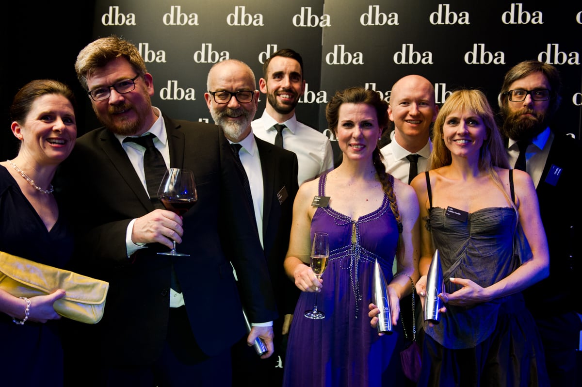 Design Effectiveness Awards- DBA 2015 (122 of 165).jpg