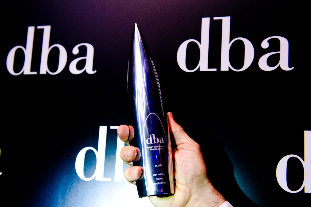 Design Effectiveness Awards- DBA 2015 (126 of 165).jpg